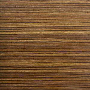 C108T Fragrant Zebrano