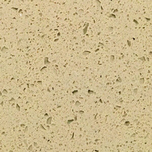 K106 Sparkling Beige