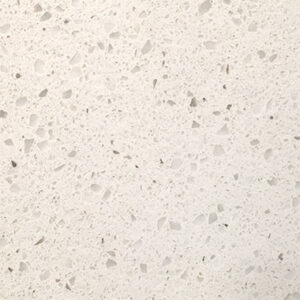 K126 New Crystal White